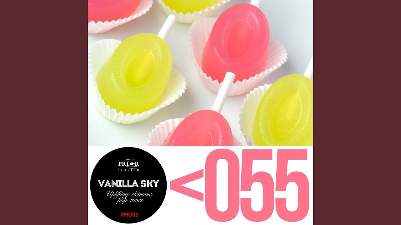 Watch Looking Back Slow on YouTube Watch Looking Back Slow on YouTube