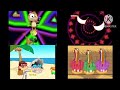 Youtube Thumbnail title