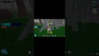 ROBLOX | Cultist Stronghold Level 2 Part 2 | 99 Nights in the Forest #roblox #99nightintheforest