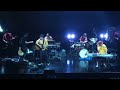 [4K] ガラナ+アーセンの憂鬱 - スキマスイッチ(스키마스위치, SUKIMASWITCH), POPMAN'S WORLD 2026 in Seoul Live @260620
