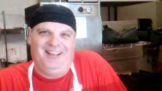 MAMA ROSE'S PIZZA (330) 837-7770.3gp