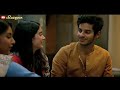 Aa Baith Paas Tujhe Dekh To Lu New Romantic Whatsapp Status | Dhadak Movie Whatsapp Status | cRazypa