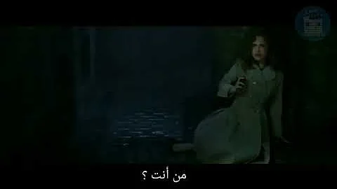 v for vendetta ... ideas are bulletproof