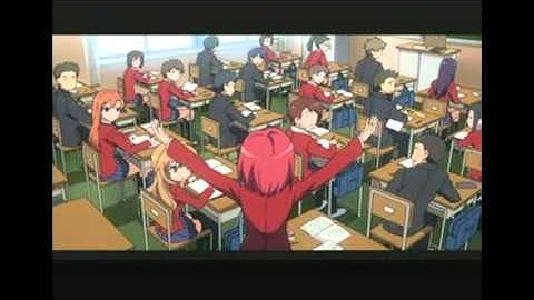 Minori Kusheida Funny