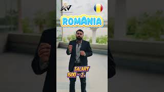 🌍 NEW JOB VACANCIES IN ROMANIA 🇷🇴 | APPLY TODAY!