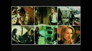 21 Grams (Naomi Watts, Benicio del Toro and Sean Penn - 2003) review, trivia and best moments