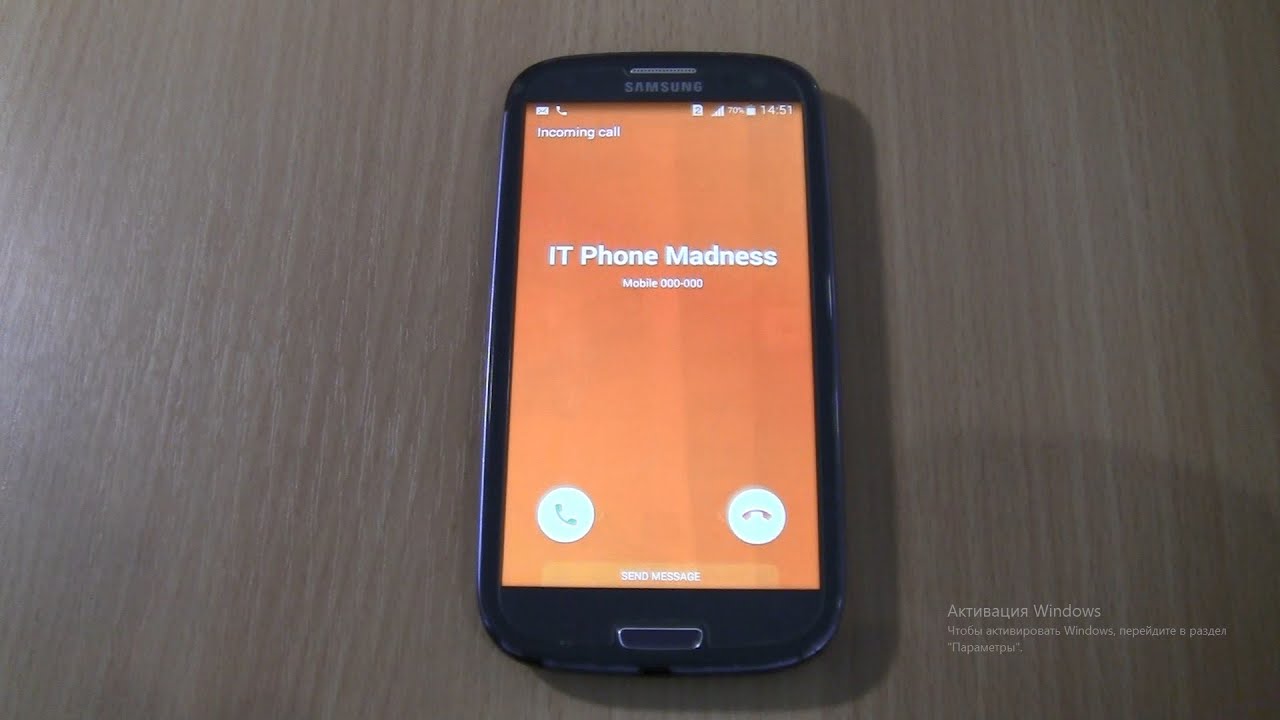 Samsung Galaxy A Series Fake Incoming Cal On Samsung Galaxy S3 YouTube samsung-galaxy-a-series-fake-incoming-cal-on-samsung-galaxy-s3-youtube