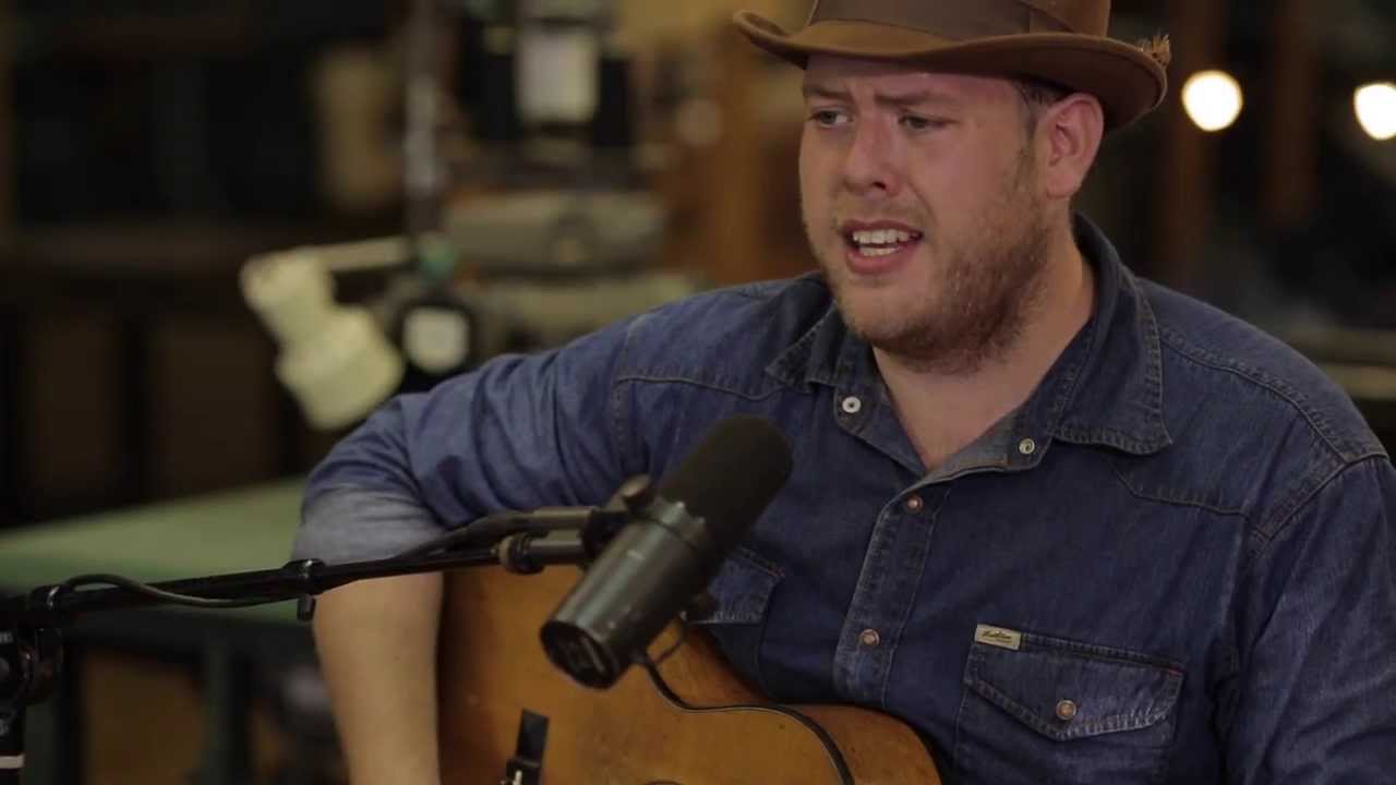 Al Scorch - Poverty Draft (Live @ Bristol Rhythm & Roots Reunion 2013) adlı videoyu YouTube'da izle Al Scorch - Poverty Draft (Live @ Bristol Rhythm & Roots Reunion 2013) adlı videoyu YouTube'da izle