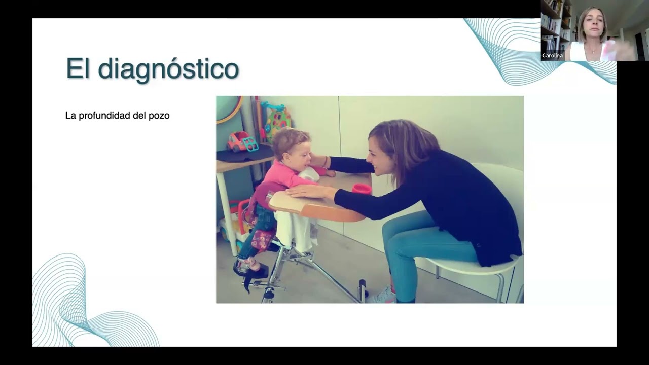 From fear to a new life: Our experience with brain gene therapy for AADC deficiency