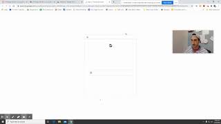 How to Edit and Type on a PDF using DocHub