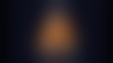 LAZY TIGER  case on CSGO.net. Use code CST for +30% deposit bonus 🙂