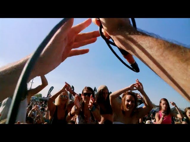 Watch Wallpaper. - Last Call (Live through Google Glass) on YouTube Watch Wallpaper. - Last Call (Live through Google Glass) on YouTube