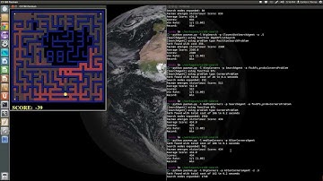 CS188x - AI Search Algorithms Part 2