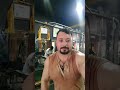 Abs..