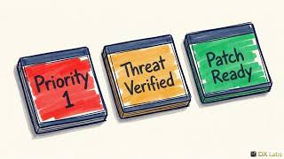 SC-500 Episode 41-4: Assess Container Image Vulnerabilities