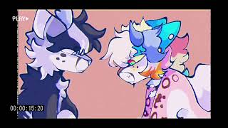 DECEPTACON (completed ych PMV)