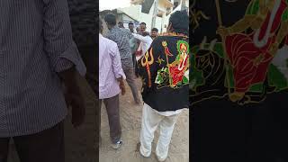 Ramel*# jahuma@ #whowillbemylifepartnerta #food *god