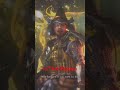 Nioh 2 Is That Majima #gaming #nioh #Gameplay #Soulslike #nioh2 #BossFight #Gaming #yakuza #funny