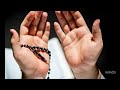 Du A Ii Bareedu Sheikh Adam Bakar Du A Ii Bareedu Sheikh Adam Bakar