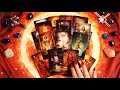 ЕГО ТАЙНА, КОТОРУЮ ВЫ ВСКРОЕТЕ. Онлайн таро расклад. Гадание онлайн. Tarot. Taro