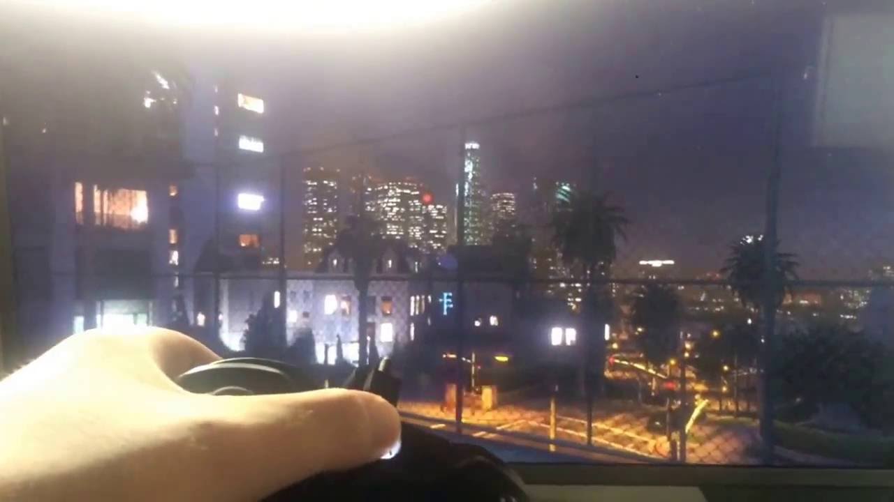 How to join a party on Xbox one YouTube