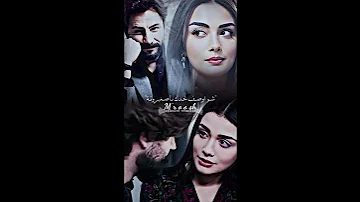 وبرمشك لكحل ناوي اتغزل 