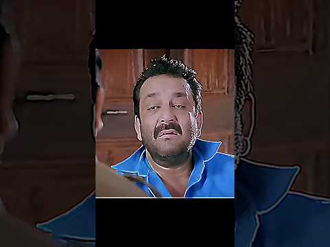khalnayak hu main 🔥Lyrical - khal Nayak | sanjay dutt, Madhuri Dixit | kavita k, Vinod Rathod#viral