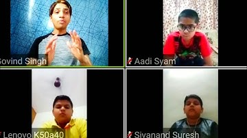 4. Sorting Materials into Groups : Class-6 chapter-4