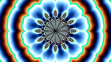 Turtle Geometry (high resolution)