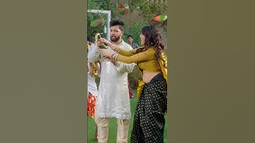 #video​ DANCER PIYA |Latest BhojpuriSong 2025 | Neelkamal Singh | ShrishtiT-Series #shorts #ytshorts