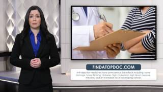 Complications of a Kidney Transplant