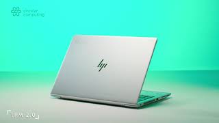 Remanufactured HP Elitebook 840 G5