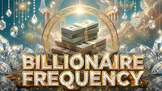 2 MINUTES AFTER LISTENING YOU WILL RECEIVE MONEY 💸 Have a Real Miracles FAST 💸 Law of Attraction