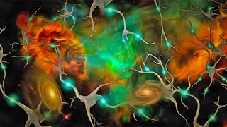 Increase Brain Power, Enhance Intelligence, IQ to improve, Binaural Beats, Improve Memory, Focus