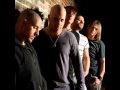 Daughtry - No Surprise (Extended Version)