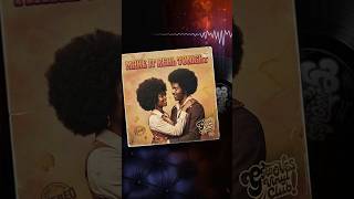 🎵70s–80s Soul, Funk, Disco & R&B Night Grooves Vibes | Make It Real Tonight