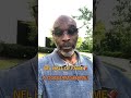 Shannon Sharpe Fired ESPN #shannonsharpe #espn