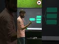 Use of Mindmap in  smart board | Evota Smart board | Maxhub Smart board