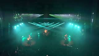 Muse - Won’t Stand Down (Live at The Riviera Theatre - Chicago 10/11/2022)