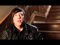 Ashes Remain On My Own Story Behind The Song Ashes Remain On My Own Story Behind The Song