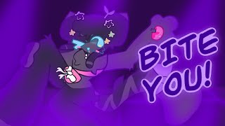 BITE YOU! | ANIMATION MEME | DTA ENTRY | FT: PASTEL TIGER
I GOT I DONE LETS GOOOOOO
I tried not to let it get to repetitive but it’s kinda lazy at some points 😭
And ermmmm ye
-
Credits
Song
https://www.youtube.com/watch?v=HAJJdMfWDW8&t=0s
Og
https://www.youtube.com/watch?v=p5lFiKkyhLc&t=0s
Character design by
@Raimpire
https://youtu.be/lOG6dRUTjMg?si=byDxsAxvUkwpScRv
-
Character used
Pastel tiger
-
Apps used
Alight motion
Toonsquid
Procreate
-
Tags
#RF_DTA #animation #animationmeme #art #meme #memeanimation #artist #digitalart #drawing #furry #yippee BITE YOU! | ANIMATION MEME | DTA ENTRY | FT: PASTEL TIGER