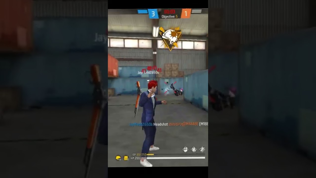 FREE FIRE REDEEM CODE TODAY IFF REWARDS REDEEMT CODE |FREDEEMCODE TODAY