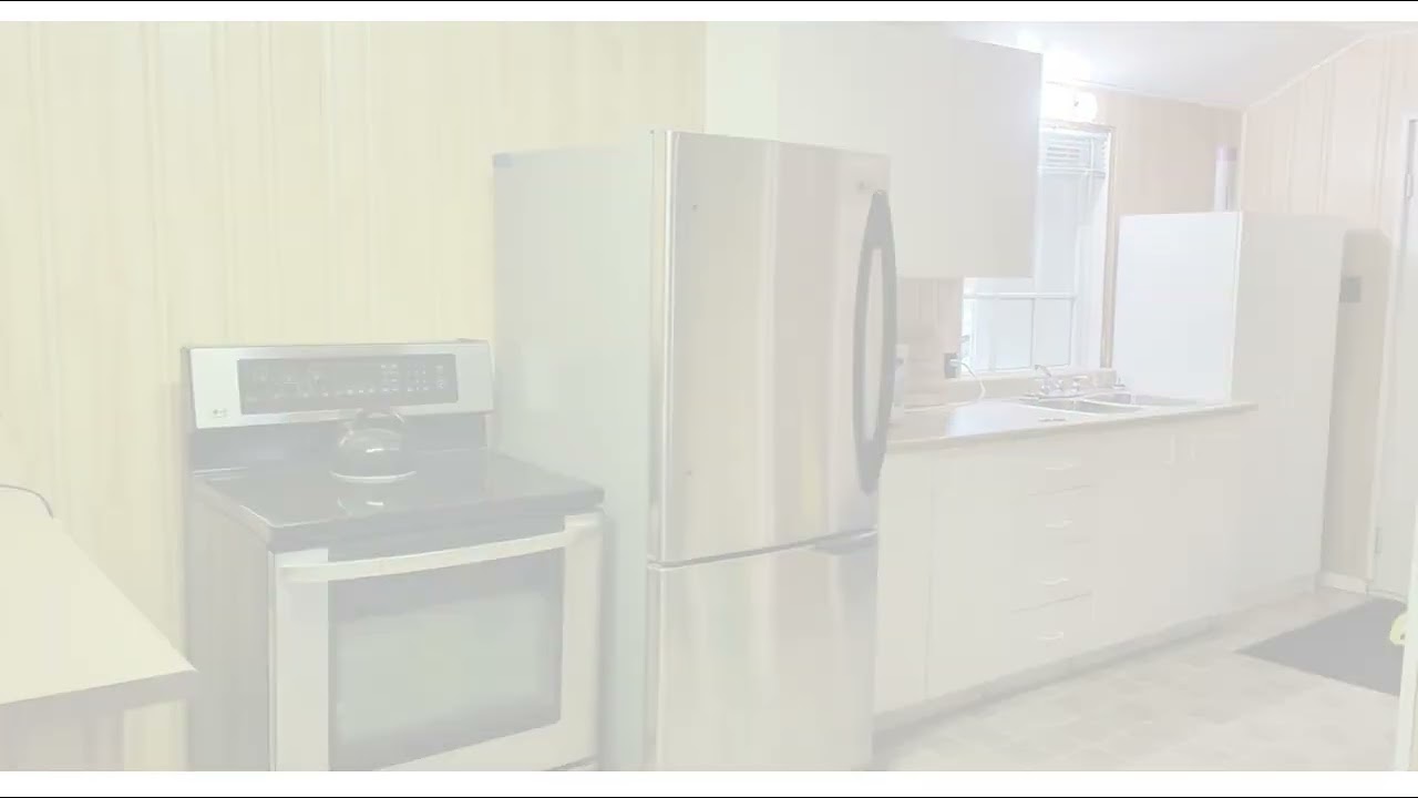 251 Lakeshore DR Rural Lac Ste. Anne County, AB T0E 1V0