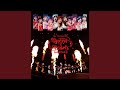 禁断少女/林仁愛(Concert 2025 Queen of Hearts Special Flush)