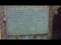 Kittiwake 2016 - Raw and Uncut Scuba Diving in Grand Cayman