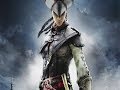 Assassins Creed Liberation HD Gameplay With Commentry