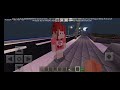 Видео с моей сестрой