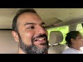 Pangot Waterfall trek. Wapas ate hue Yakshani ko aur dost mile | Aditya Saini Vlog No. 2