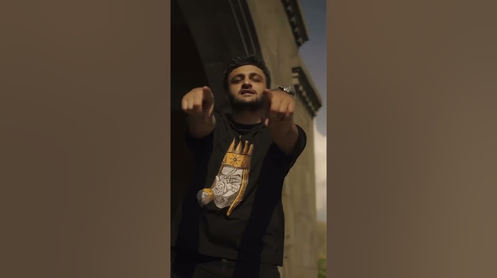 Sirius Hayerov🇦🇲🇦🇲🇦🇲🇦🇲