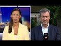 Söder zur Asyldebatte: Bei Zurückweisungen „wartet Europa auf deutsche Entscheidung“ | RTL Direkt